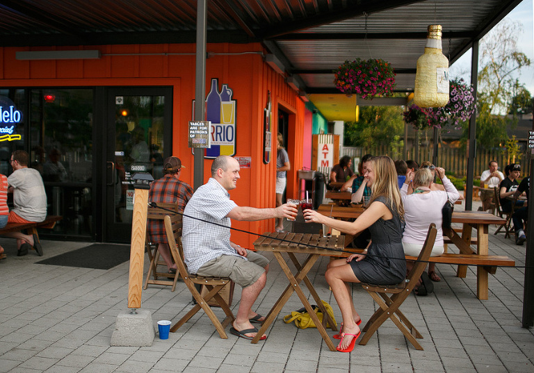 PortlandWeddingPhotographer24