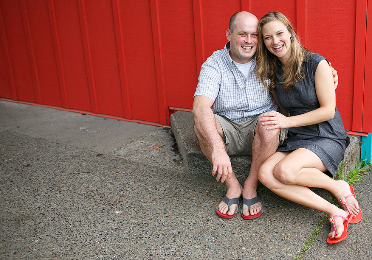 PortlandWeddingPhotographer25