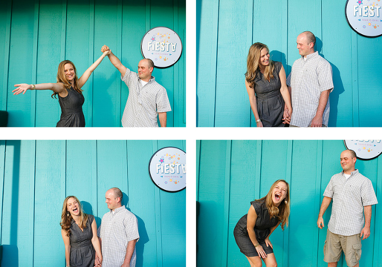 PortlandWeddingPhotographer6