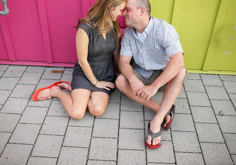 PortlandWeddingPhotographer8