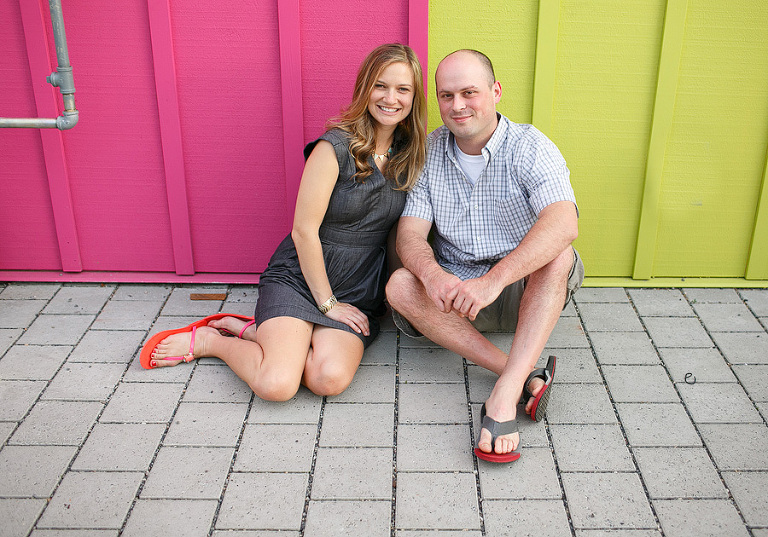 PortlandWeddingPhotographer9