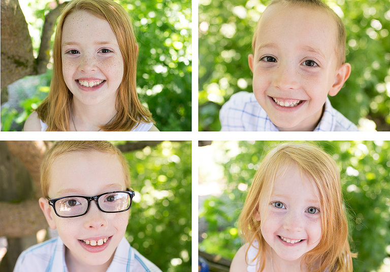 DundeeFamilyPhotographer10