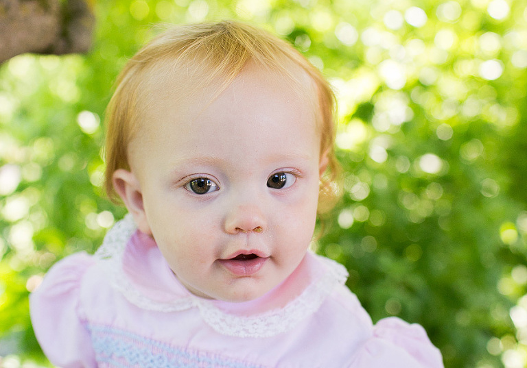 DundeeFamilyPhotographer11