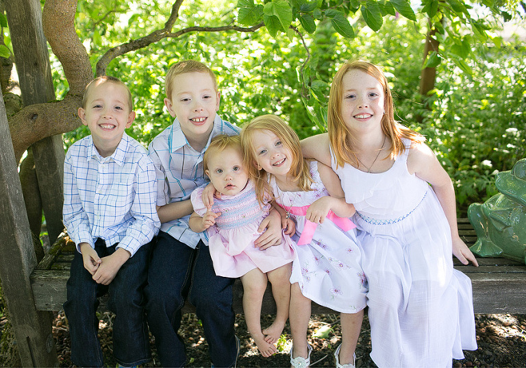 DundeeFamilyPhotographer12