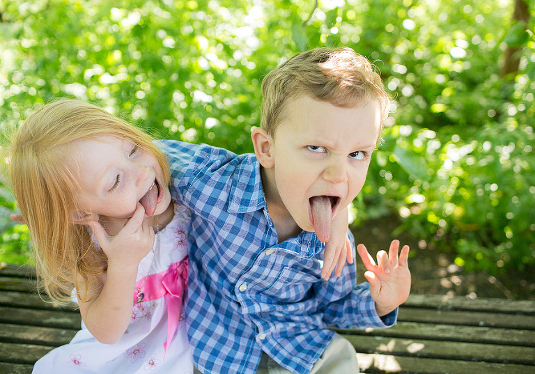 DundeeFamilyPhotographer13