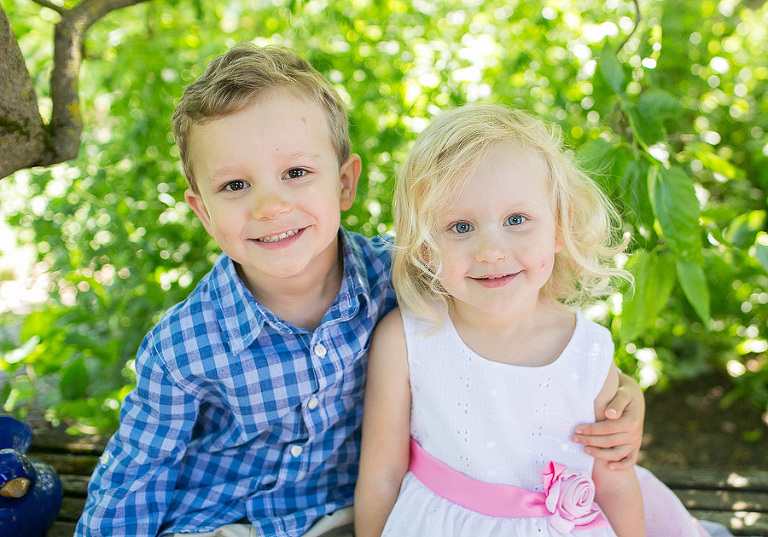 DundeeFamilyPhotographer14