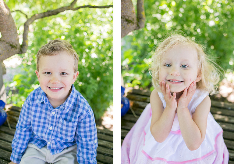 DundeeFamilyPhotographer15