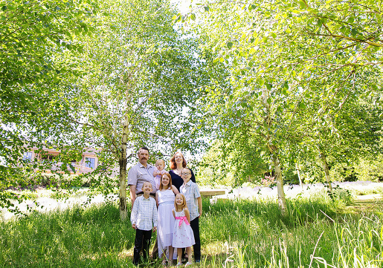 DundeeFamilyPhotographer16