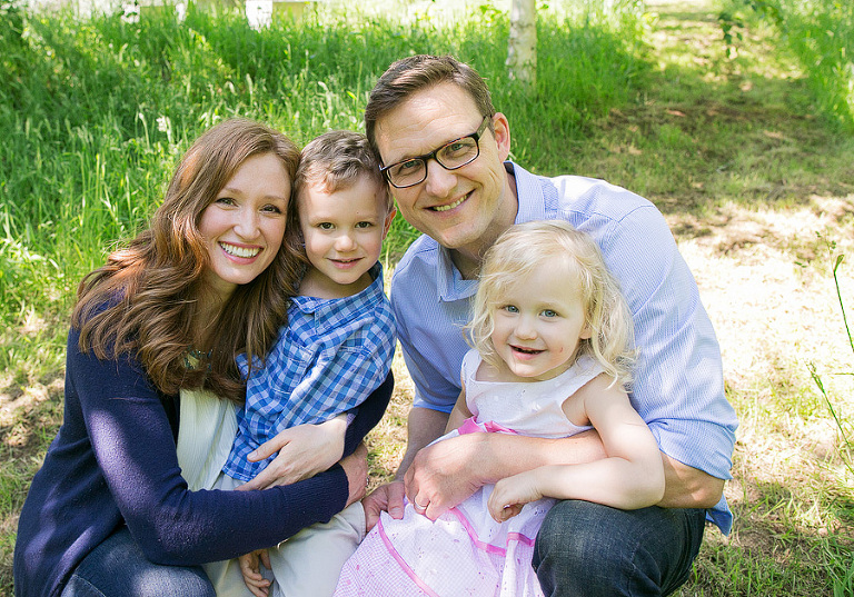 DundeeFamilyPhotographer17