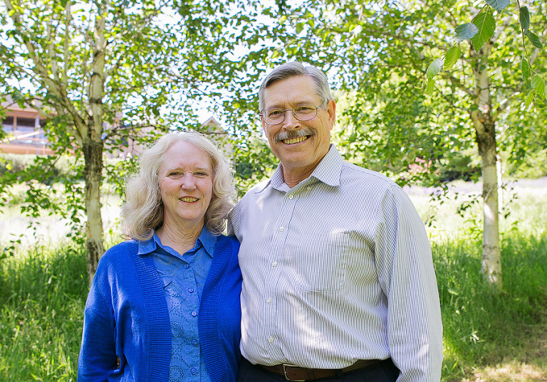 DundeeFamilyPhotographer18