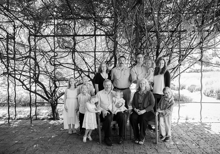 DundeeFamilyPhotographer19