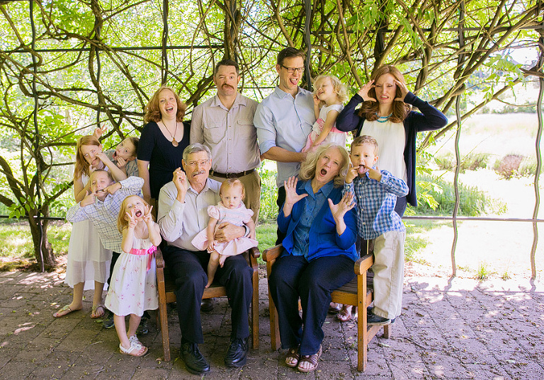 DundeeFamilyPhotographer20