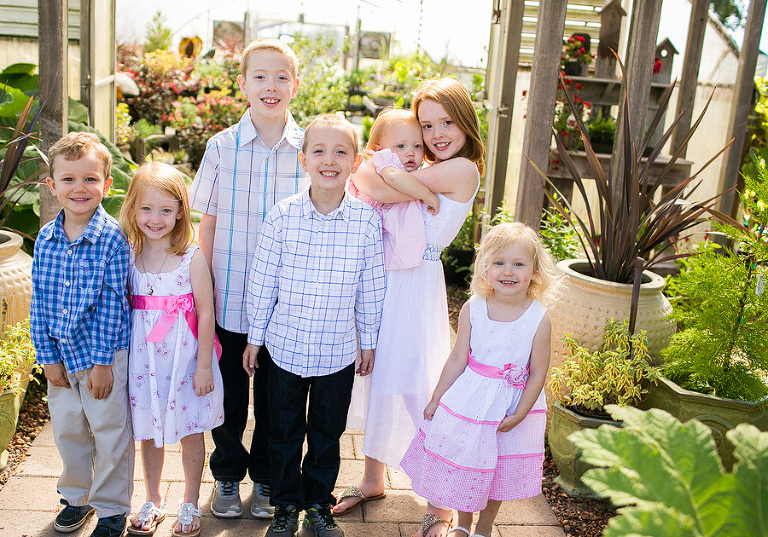 DundeeFamilyPhotographer5