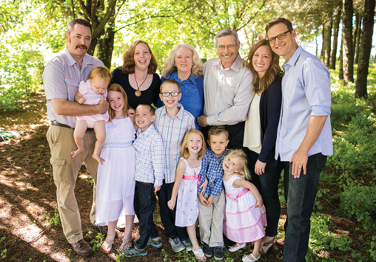 DundeeFamilyPhotographer6