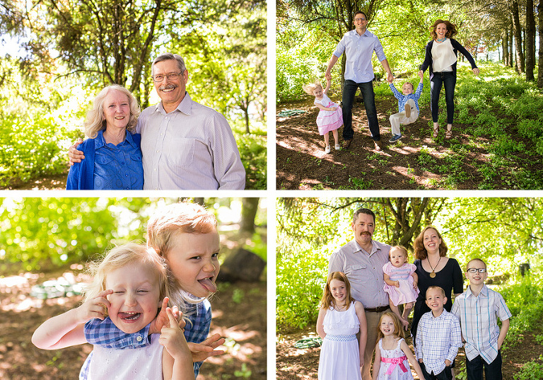 DundeeFamilyPhotographer7