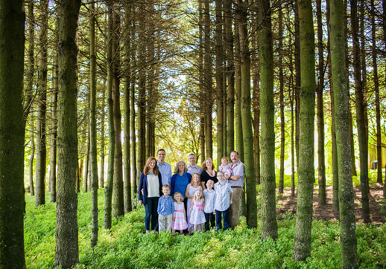 DundeeFamilyPhotographer8
