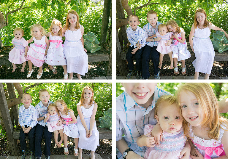 DundeeFamilyPhotographer9