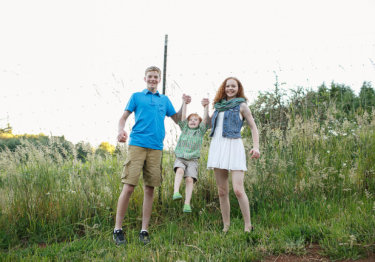 DundeePhotographer10