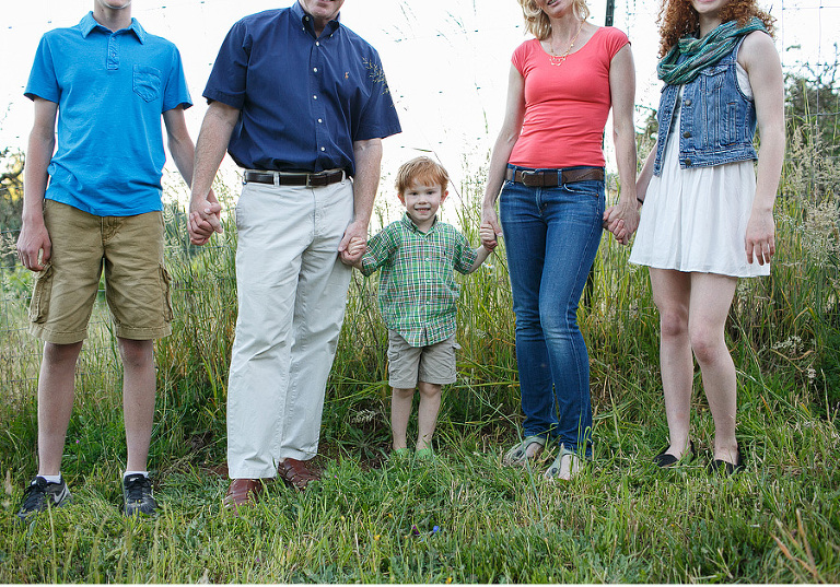 DundeePhotographer11