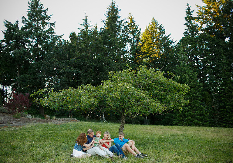 DundeePhotographer12