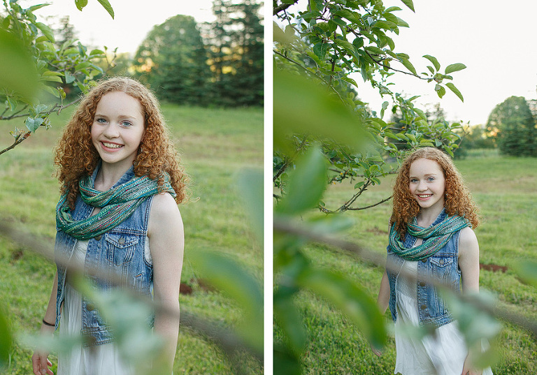 DundeePhotographer13