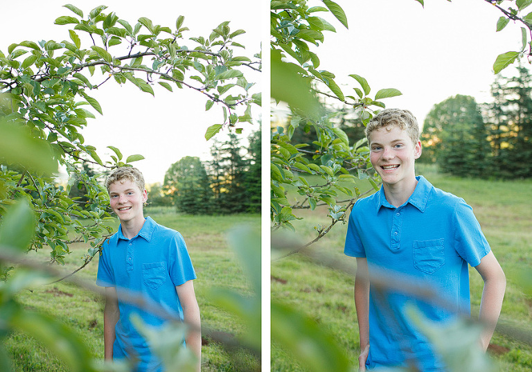 DundeePhotographer14