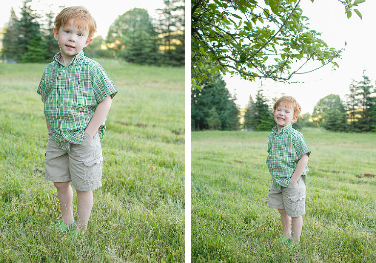 DundeePhotographer15