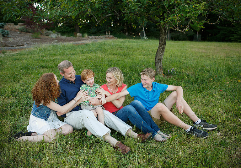 DundeePhotographer16