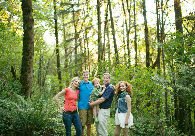 DundeePhotographer17