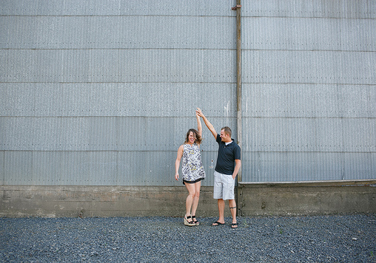 OregonWeddingPhotographer10