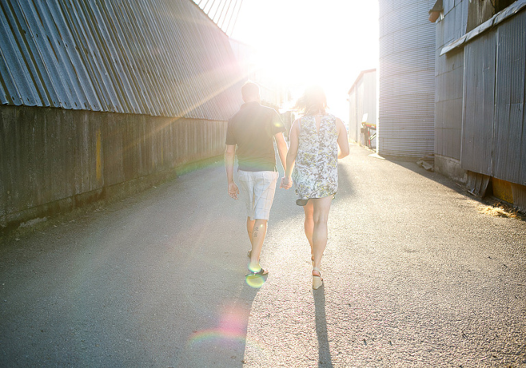 OregonWeddingPhotographer11