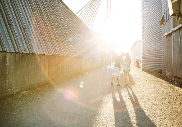 OregonWeddingPhotographer12