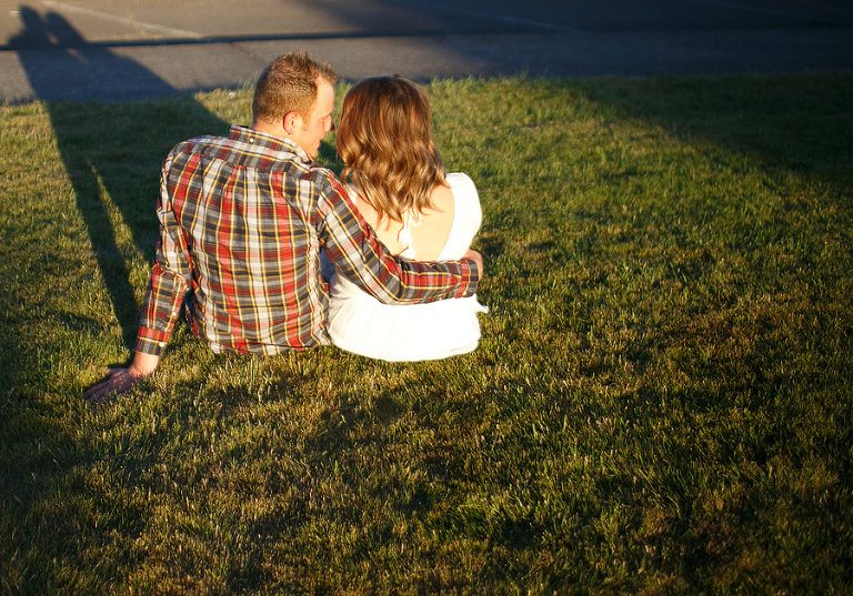 OregonWeddingPhotographer15