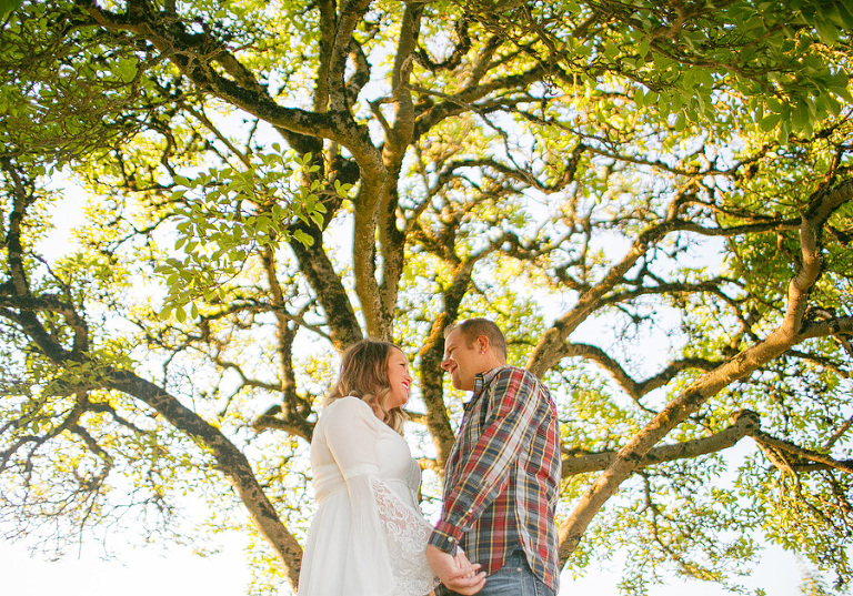 OregonWeddingPhotographer16