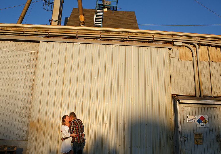 OregonWeddingPhotographer17