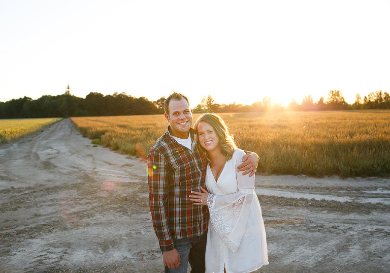 OregonWeddingPhotographer18