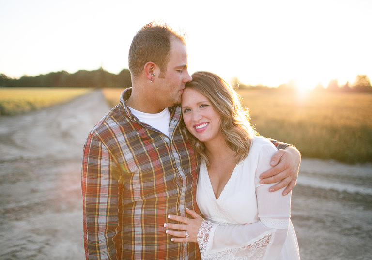 OregonWeddingPhotographer19