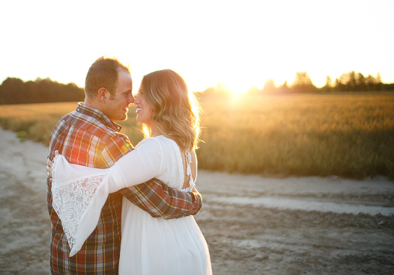 OregonWeddingPhotographer20