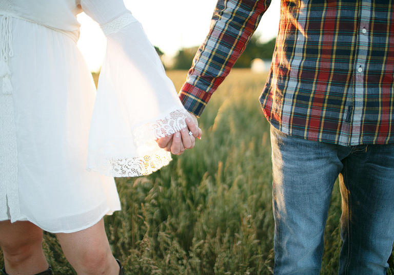 OregonWeddingPhotographer21