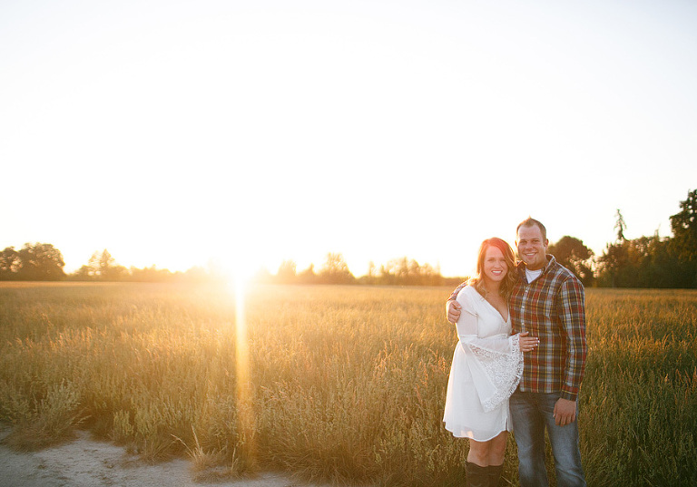 OregonWeddingPhotographer22