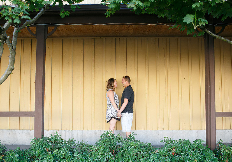 OregonWeddingPhotographer5