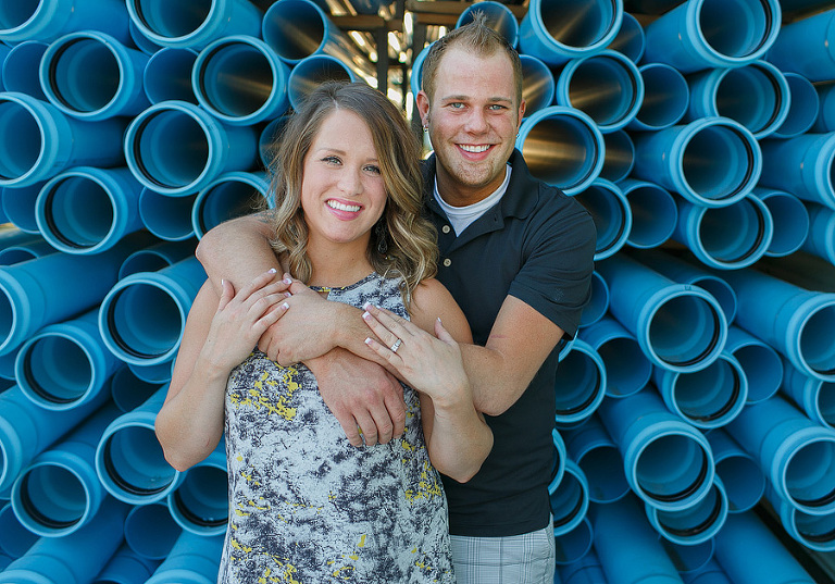 OregonWeddingPhotographer6