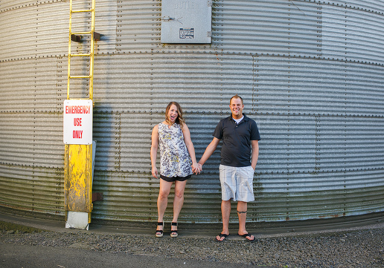 OregonWeddingPhotographer7