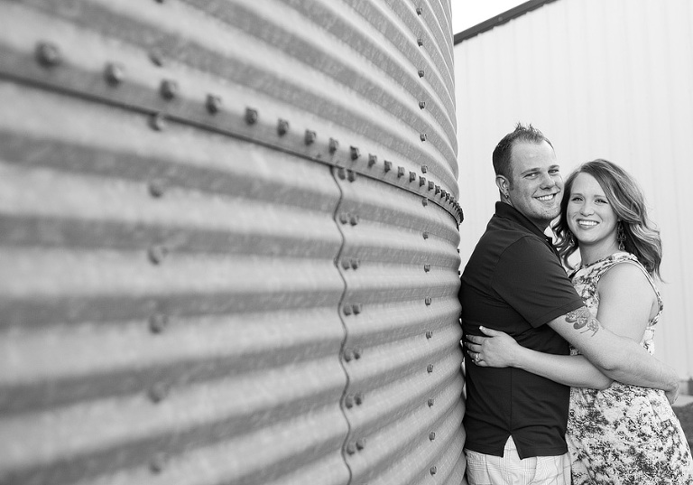 OregonWeddingPhotographer9