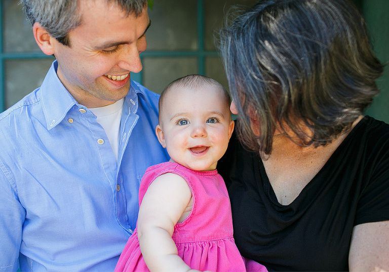 PortlandFamilyPhotographer10