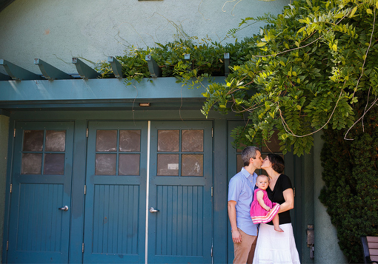 PortlandFamilyPhotographer11