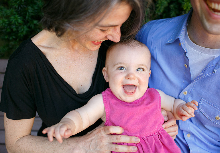 PortlandFamilyPhotographer12