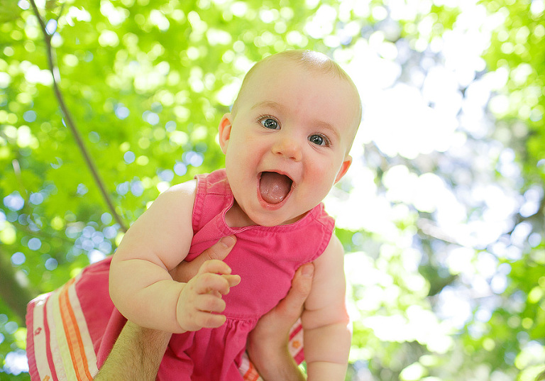 PortlandFamilyPhotographer13