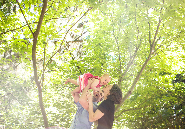 PortlandFamilyPhotographer14