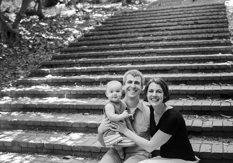 PortlandFamilyPhotographer15